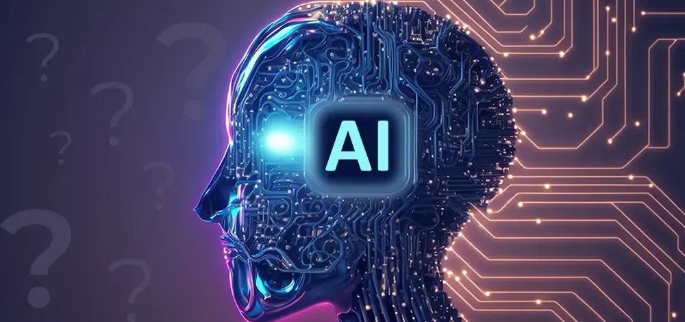 AI